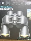 Series Black Srp 85 Colored Shift3 99 Uv 7x50 Binoculars Ruby