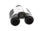 Bak4 Set Accessories Case Burgess Lenses 20mm Binoviewer Fbbmc Working Prices