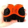 Sf-kb01 Skyfree Sky Free Mini Kids Binocular Compact Shock 610877984947