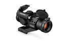 Sf-rg-501 Vortex Optics Strikefire Ii Red