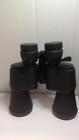10-180x100 Sf10180 Shenfan Night Vision 712641066160