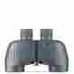 Sg-2029 Steiner Binoculars P750 840229101528