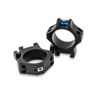 Sg-5965 Steiner Binoculars Scope Rings Medium 000381859655