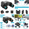 B07lfryb4v Sg Us Compact Binoculars For Hd Roof Prism Folding Weak Light Nigh