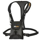 Sg00308 S4 Gear Lockdown Binocular 702649003083