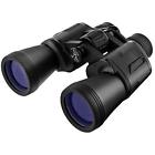 Sgb001 Emmabin Binoculars Powerful For Adults Durable Clear Bird 795891054774