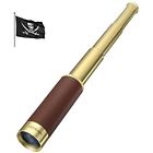 Sgoddepevrosd1623 Sgodde Waterproof Monocular Telescope 6480677248778