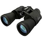 Sgoddepevrosd1751 Binoculars For Adults Sgodde Super High Powered Surveillance