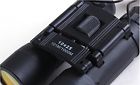 101m-1000m Sh-118 Ds Online Mini 10x25 711717841687