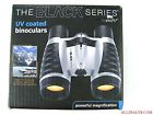 Shift - 3 Binoculars Nature Sport Black Concerts Series