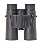 Shk-4208 Eagle Optics Shrike Binocular 875874003538