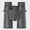 Shk4210 Shrike Eagle Optics Vortex Sheltered Wings 10 X 42 Roof Prism Binocular
