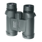 Si832 Sightron Si Series Roof 793139300041