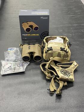 Kilo10k-abs Sig Sauer Pd5033219