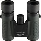 Siibl1025 Sightron Siii Binoculars Black 793139630575