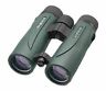 Siibl1042hd Sightron Binocular Sii Roof Prism High Definition