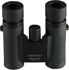 Siibl825 Sightron Siii 8x25 Binoculars 793139630568