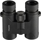 Siii1032ed Sightron Siii 10x32 Binoculars 793139251640