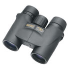 Siiims1032 Sightron Siii Magnesium Binocular 793139251534