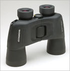Siiwp842 Sightron Sii 8x42mm Binoculars 793139231024