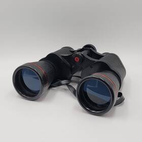 59106 Simmons Binoculars Model Srl 10x50 Sporting Hunting Bird Watching Wide