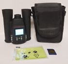 Simmons Captureview Waterproof Roof Prism Binocular Megapix Captureveiw