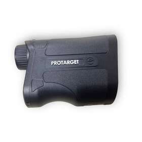 Pkt020563 Simmons Optics Spl620bw Protarget Rangefinder