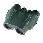 Siwp1025 Sightron Si Series Binoculars 793139300096
