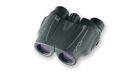 Siwp825 Sightron Si Series Binoculars