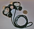 Size Japan Opera 7x18 Pocket Empire Prices Hunting Binoculars Survival Camping