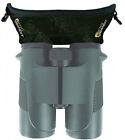 Sk-bibfd10-d25 Slicker Binocular Vision Eye Covers Compact Power Accessories And Gear