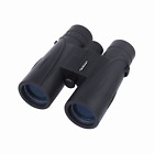 Skg-102 Skygenius Powerful Compact Binoculars 713543645361