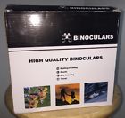 Skgst Skygenius 10 X 50