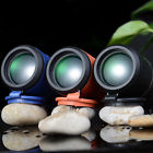 Sku194826 Hd Dual Focus Zoom Optical Night And Day Vision Monocular
