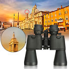 Sku397315 Insma Outdoor Zoom Telescope Day Night Vision Travel Binoculars Hunt
