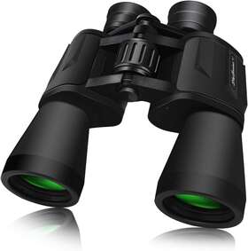 Skg-1050 Skygenius 10x50 Binoculars