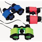 Sl2119 Sands New Toy Binoculars Multi