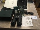 Slc 10 X 50 Wb Swarovski Binoculars 708026580505