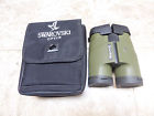 10x42wb Slc Swarovski Optik 10x42
