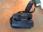 58007 Slc 7x42 Prices Optik Swarovski Binoculars