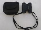 8x30wb Slc Swarovski Habicht Binoculars