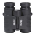 Sm12001 Sightmark Solitude Rugged Binoculars Waterproof