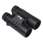 Sm12003 Sightmark Solitude Binoculars Prisms Dustproof Waterproof