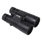 Sm12004 Sightmark Solitude Binocular Prisms Dustproof Waterproof 810119017505