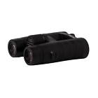 Sm12101 Sightmark Solitude 7x36 Xd Binocular