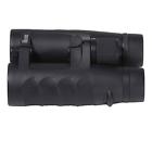 Sm12102 Sightmark Solitude Xd Binoculars 810119017529