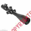 Sm13011 Triple Duty 8.5-25x50 Sightmark Riflescope 810119010179