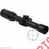 Sm13022mdd Triple Duty 2.5-10x32 Sightmark Mdd Riflescope 810119016867