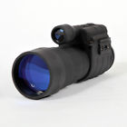 Sm14073 Sightmark New Ghost Hunter