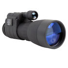 Sm14074 Sightmark New Ghost Hunter